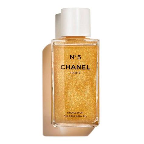 chanel no 5 essential oil recipe|CHANEL N°5 Perfume for Women .